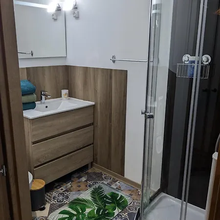 Chez Cornélia * Estaing