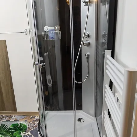 ベッド・アンド・ブレックファスト Chez Cornelia エスタン