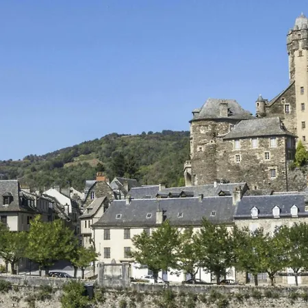 ベッド・アンド・ブレックファスト Chez Cornelia