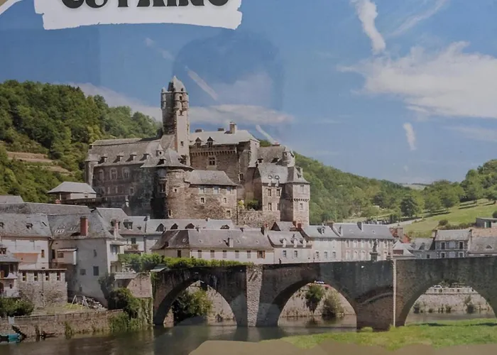 Frühstückspension Chez Cornelia *