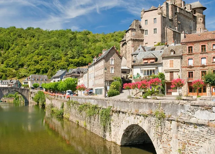 Chez Cornelia Frühstückspension *