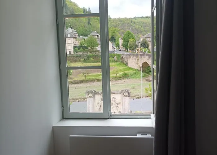 Frühstückspension Chez Cornelia